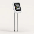 PlantSays 6-in-1 Smart Soil Tester